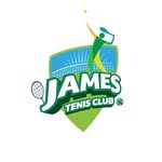 James  Tenis Club - @james_escuela_de_tenis - Instagram