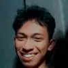 James Escueta - @james.escueta7 - TikTok