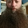 James - @jamesescue - TikTok