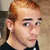 JamesCue - @jamescue - TikTok