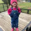 james.t.escue - @james.t.escue - TikTok