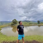 Martin James Escueta - @martinjamesescueta - Instagram