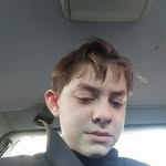noah james escue - @no.4060 - Instagram