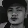 SEMAJ ATEUCSA - @jamesescueta0555 - TikTok