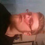 Tyler James Escue - @lovedepression101 - Instagram