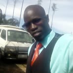Eibach James - Facebook