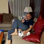 James Esbach - @jamesesbach - Instagram