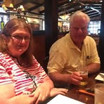 James Eshbach - Facebook