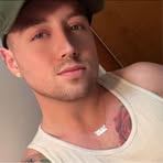 James Eshbach - Facebook