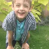 txunamy - @james.beach - TikTok