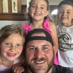 James Eshleman - @jeshleman_0621 - Instagram