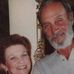 James Eshleman - Facebook