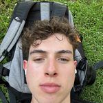 James Eshleman - @james_eshleman - Instagram