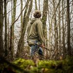 James Eshleman - @james_esh2003 - Instagram
