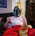 James Eshleman - Facebook