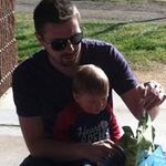 James Eshleman - @eshlemanjames - Instagram