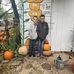 James Eshleman - Facebook