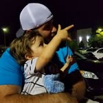 James Eshleman - @james.eshleman.7 - Instagram