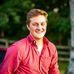 James Eshleman - Facebook