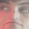 James Eshleman - @james95x - TikTok