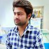 Junaid__Gondal - @james_eshlemann - TikTok