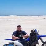 James Esker - @james_esker - Instagram