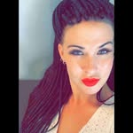 James Esker - @james.esker - Instagram
