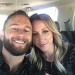 James Esker - @jamesesker - Instagram