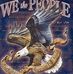 James Eskew - Facebook