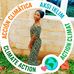 James Esther - Facebook