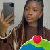 Chinwendu Esther James - Facebook