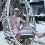 James Esler - @jamesesler - Instagram