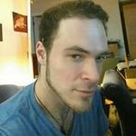 James Esler - @eslerjc - Instagram