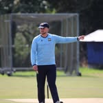James Esler - @james_esler_ - Instagram