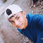 James Esler - @esler.james - Instagram