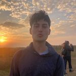 James Esler - @eslergram - Instagram
