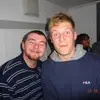 James Esler - @james_esler - TikTok