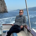 James Esler cfp cfa - @highflowscapital - Instagram