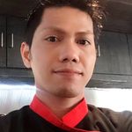 James Eslera Aj - @angelojameseslera - Instagram