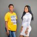 James Esther - Facebook