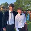 jamesesler761 - @jamesesler761 - TikTok