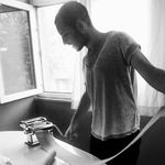 @jameseslerr - Instagram