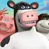 user5422777522008 - @jamesdesler1 - TikTok