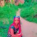 Vera Esther James - Facebook