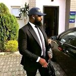 Desmond james - @desmond___james - Instagram