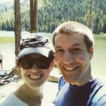 James Esmond - @james.esmond - Instagram