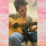 James Esmond - @james_esmond - Instagram