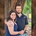James Esmond - Facebook