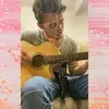 James Esmond - @je5mo - TikTok