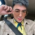 Michael James Desmond - @michaeljamesdesmond - Instagram